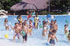 Iberostar Bavaro Resort 